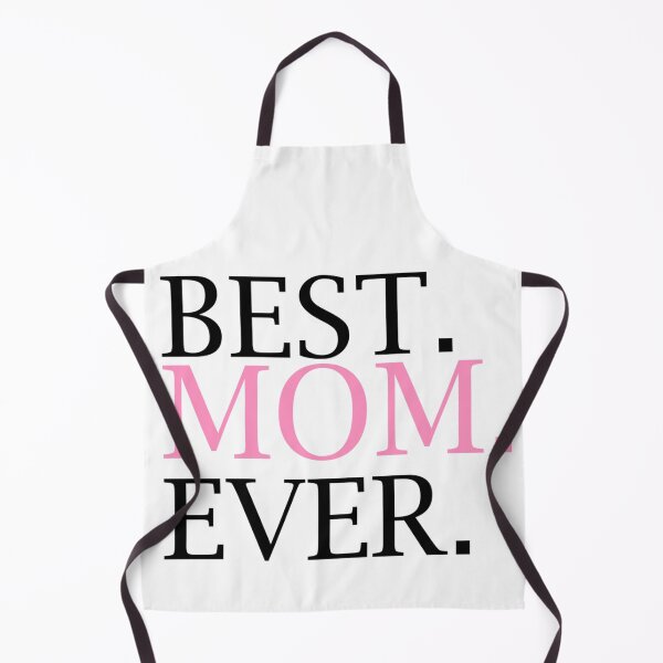 Item preview, Best. Mom. Ever designed and sold by AstorAurora.