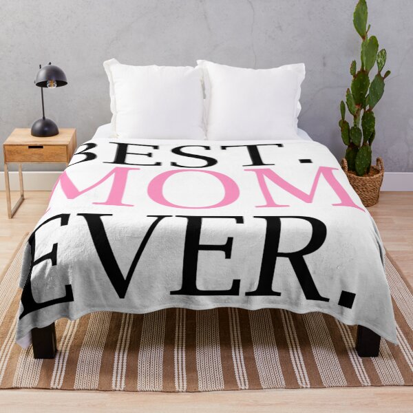 Item preview, Best. Mom. Ever designed and sold by AstorAurora.