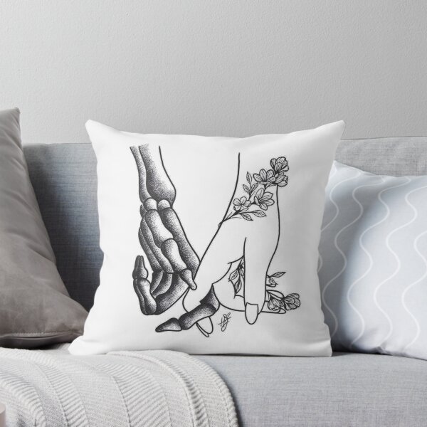 Item preview, Til Death designed and sold by MelaninDiamonds.