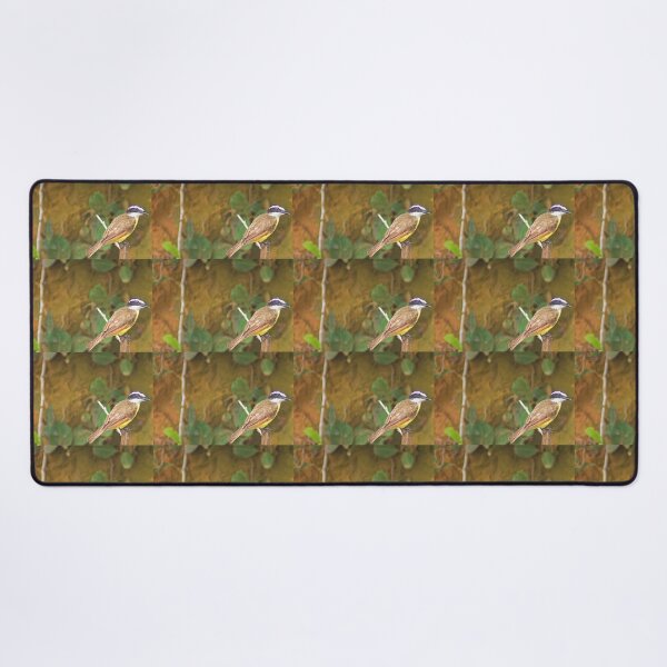 Item preview, Hla kiss designed and sold by pcfyi.