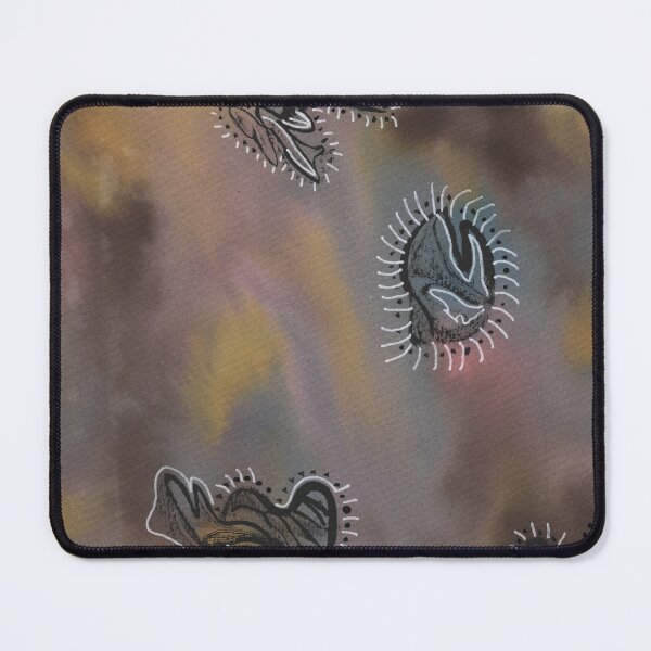 Item preview, Floating in a Golden World designed and sold by LisaJene.