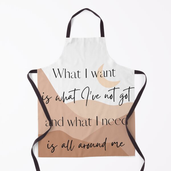 Item preview, Dave Matthews Jimi Thing , What I Need Is All Around Me , DMB Jimi Thing Lyrics | Fun Dave Matthews designed and sold by DevlynnDesigns.