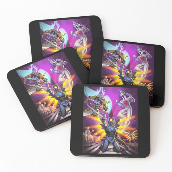 Item preview, Ultrakill  designed and sold by artisanbaguette.