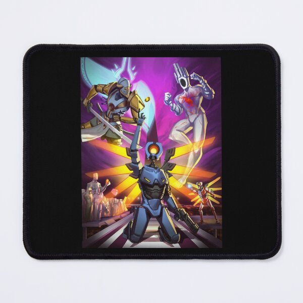 Item preview, Ultrakill designed and sold by artisanbaguette.