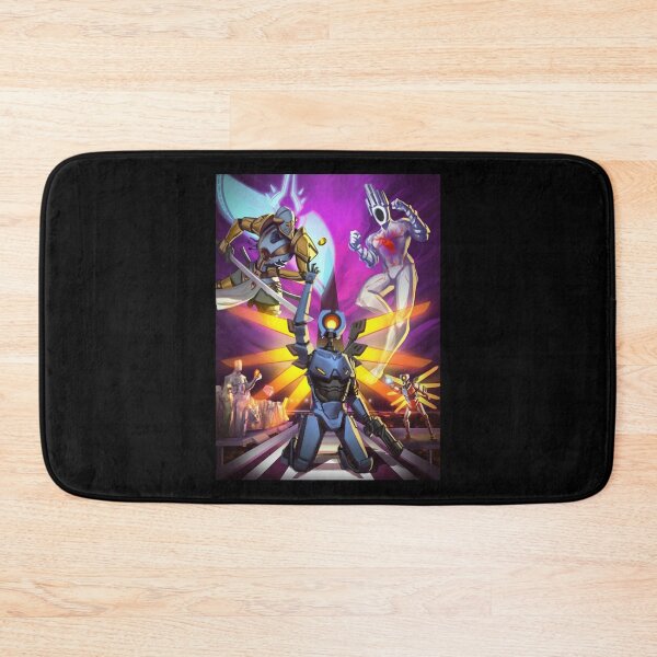 Item preview, Ultrakill  designed and sold by artisanbaguette.