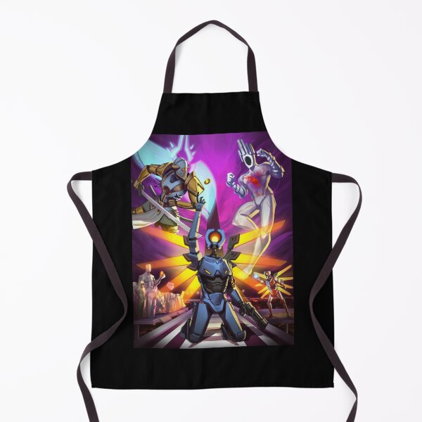 Item preview, Ultrakill designed and sold by artisanbaguette.