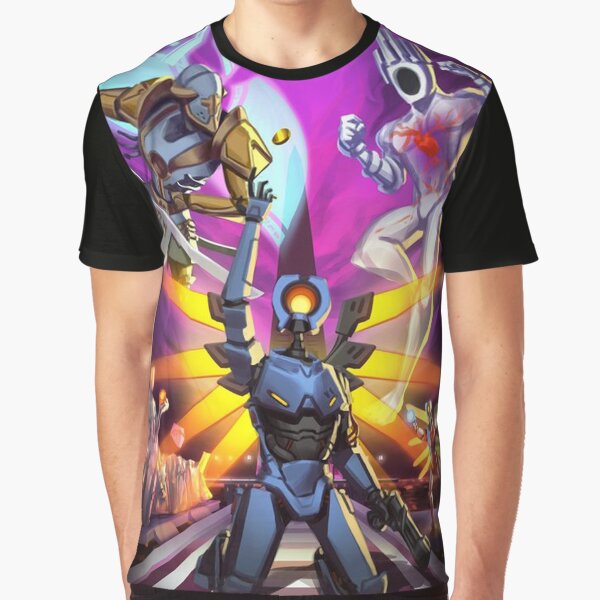 Item preview, Ultrakill  designed and sold by artisanbaguette.