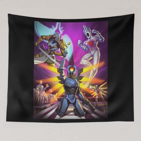Item preview, Ultrakill designed and sold by artisanbaguette.