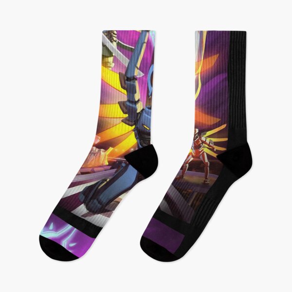 Item preview, Ultrakill  designed and sold by artisanbaguette.
