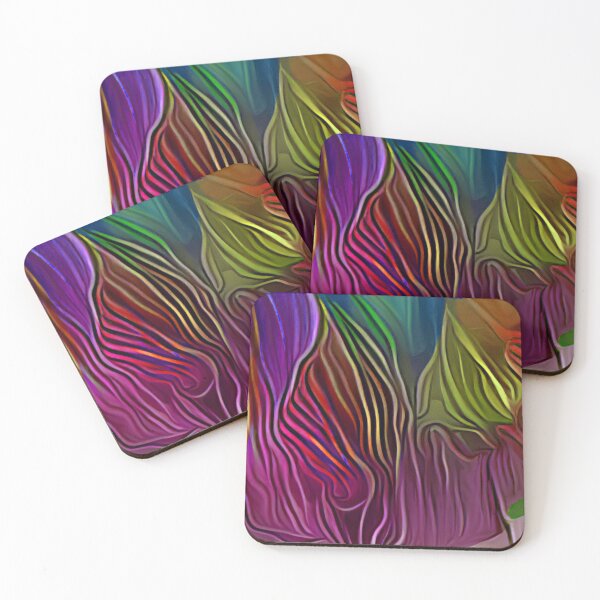 Item preview, Purple  Flame designed and sold by OlgaStudio.