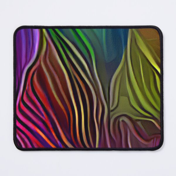 Item preview, Purple Flame designed and sold by OlgaStudio.