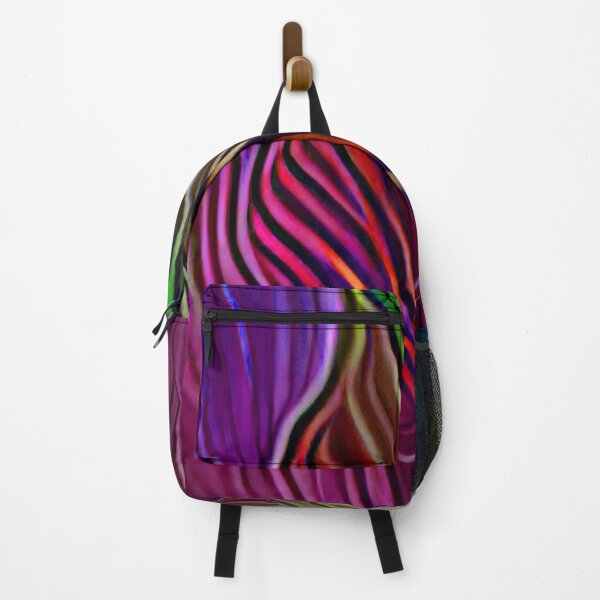 Item preview, Purple Flame designed and sold by OlgaStudio.