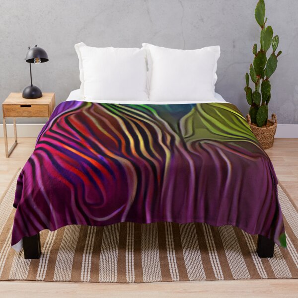 Item preview, Purple Flame designed and sold by OlgaStudio.
