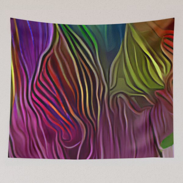 Item preview, Purple  Flame designed and sold by OlgaStudio.