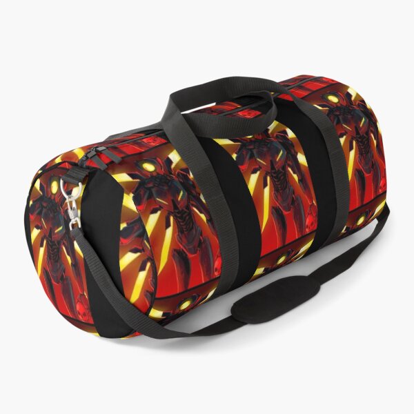 Item preview, Ultrakill  designed and sold by artisanbaguette.