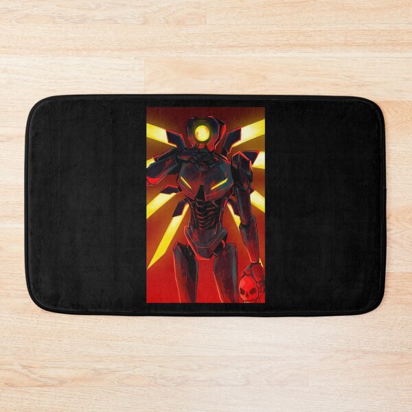 Item preview, Ultrakill  designed and sold by artisanbaguette.