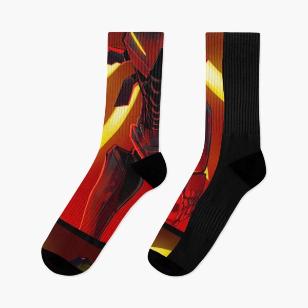 Item preview, Ultrakill  designed and sold by artisanbaguette.