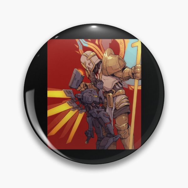 Item preview, Ultrakill  designed and sold by artisanbaguette.