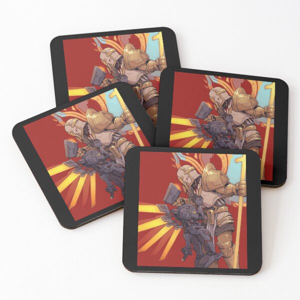 Item preview, Ultrakill  designed and sold by artisanbaguette.