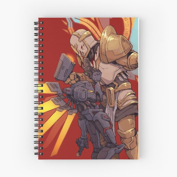 Item preview, Ultrakill  designed and sold by artisanbaguette.