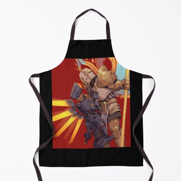 Item preview, Ultrakill designed and sold by artisanbaguette.