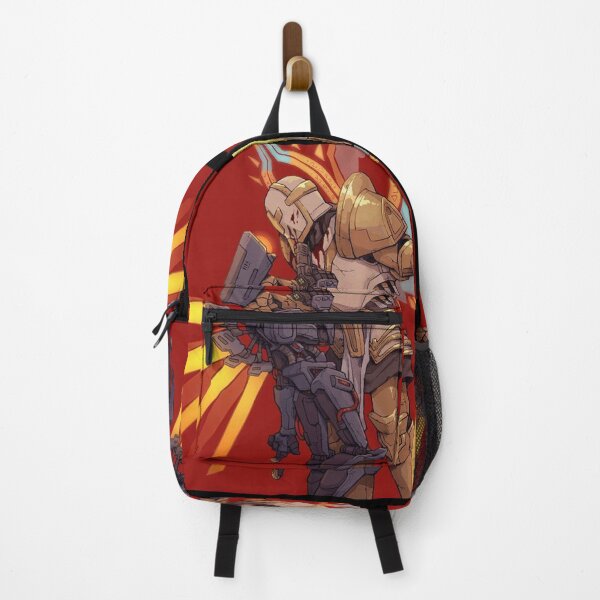 Item preview, Ultrakill designed and sold by artisanbaguette.