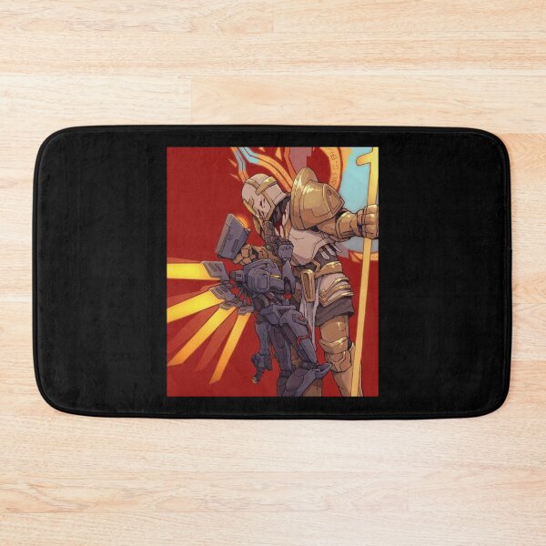 Item preview, Ultrakill  designed and sold by artisanbaguette.