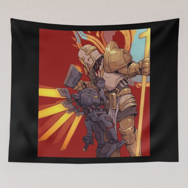 Item preview, Ultrakill designed and sold by artisanbaguette.
