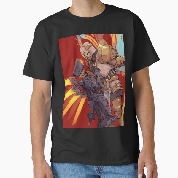 Item preview, Ultrakill  designed and sold by artisanbaguette.