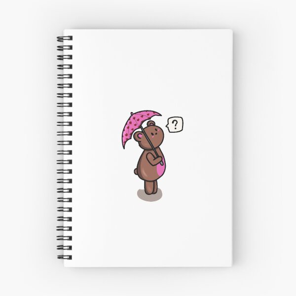 Item preview, Is it raining yet? designed and sold by Mandalis Shop.