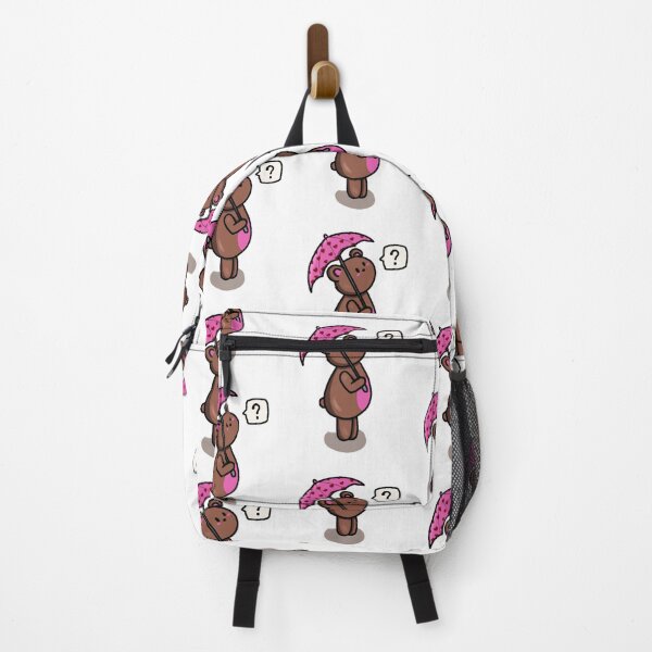 Item preview, Is it raining yet? designed and sold by Mandalis Shop.