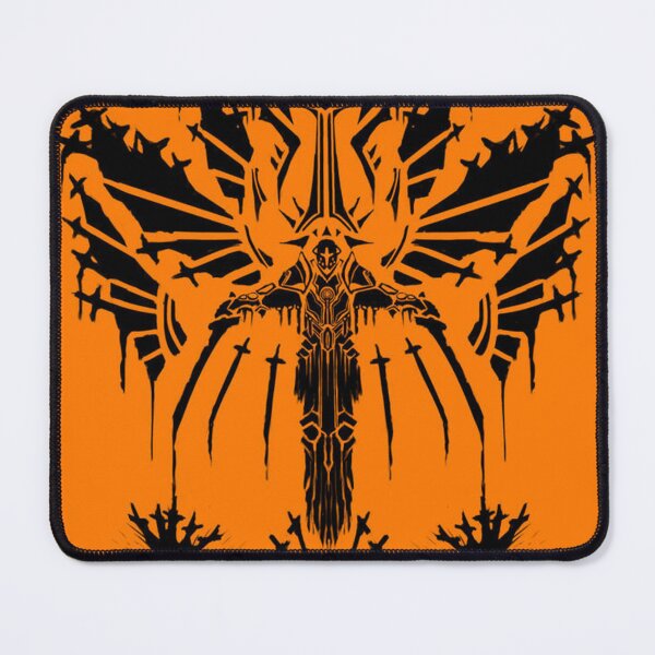 Item preview, Ultrakill designed and sold by artisanbaguette.