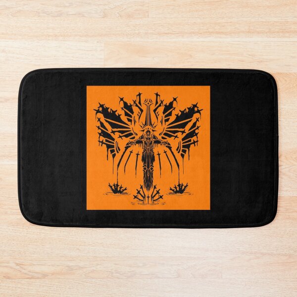 Item preview, Ultrakill  designed and sold by artisanbaguette.