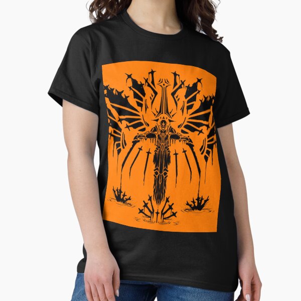 Item preview, Ultrakill  designed and sold by artisanbaguette.