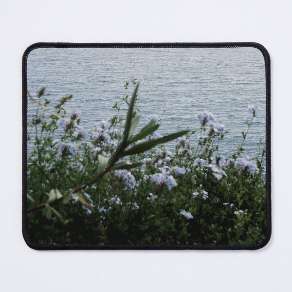 Item preview, Spain, Marimurtra designed and sold by rrroza.
