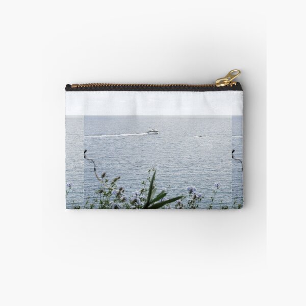 Item preview, Spain, Marimurtra designed and sold by rrroza.