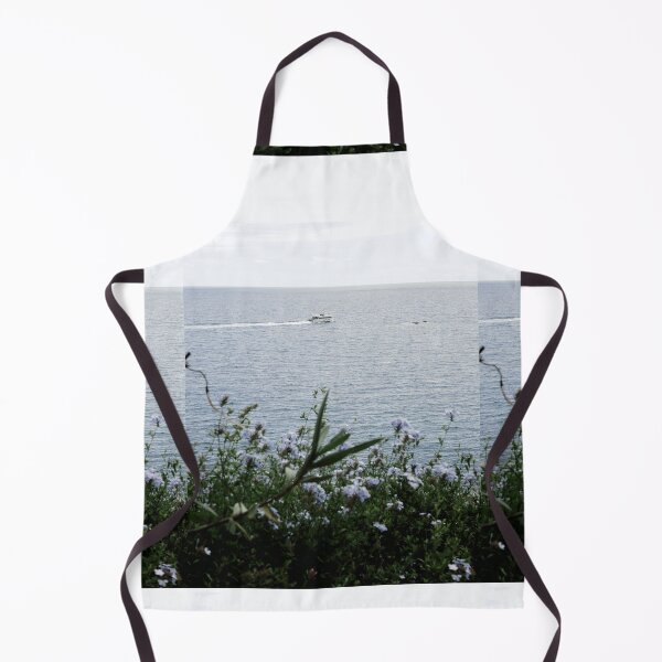 Item preview, Spain, Marimurtra designed and sold by rrroza.