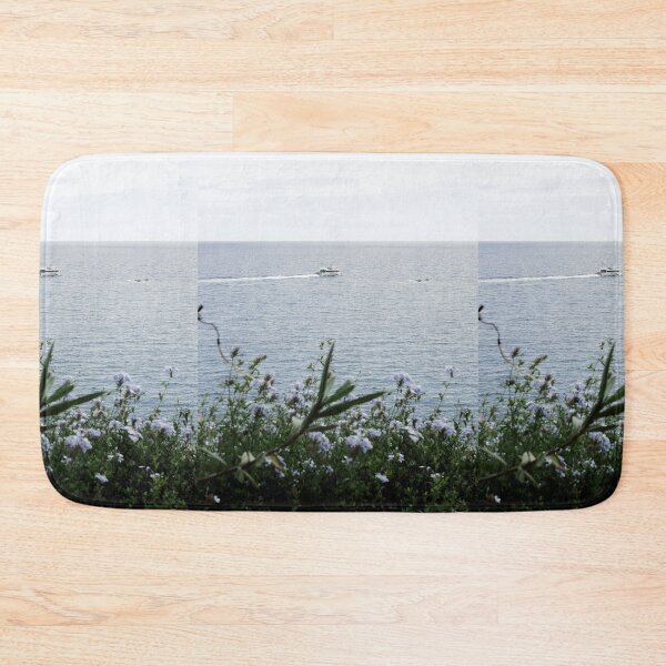 Item preview, Spain, Marimurtra designed and sold by rrroza.