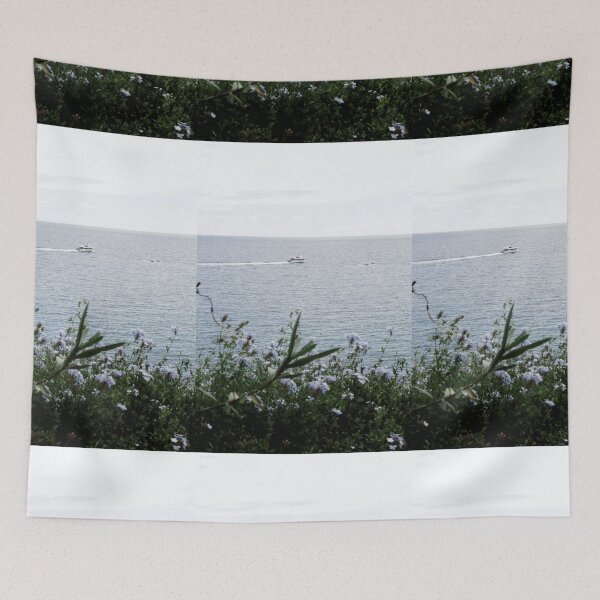 Item preview, Spain, Marimurtra designed and sold by rrroza.