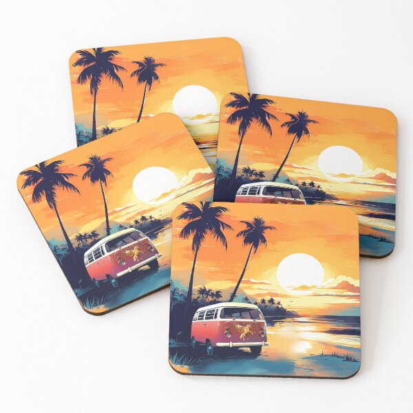Item preview, BEACH DREAMS designed and sold by WendyMaree.