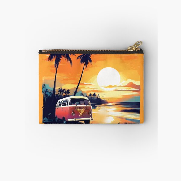 Item preview, BEACH DREAMS designed and sold by WendyMaree.