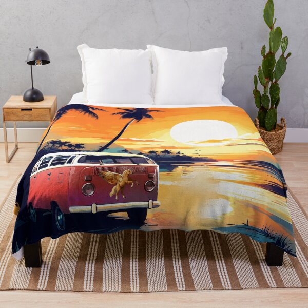 Item preview, BEACH DREAMS designed and sold by WendyMaree.