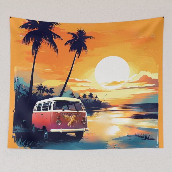 Item preview, BEACH DREAMS designed and sold by WendyMaree.