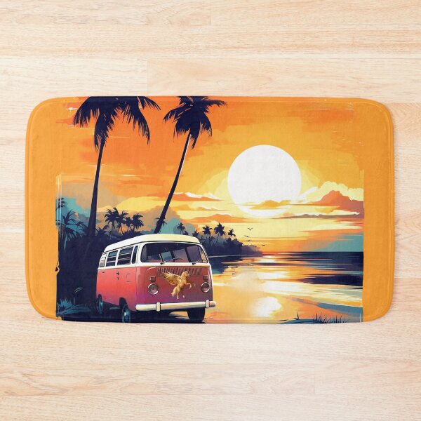 Item preview, BEACH DREAMS designed and sold by WendyMaree.