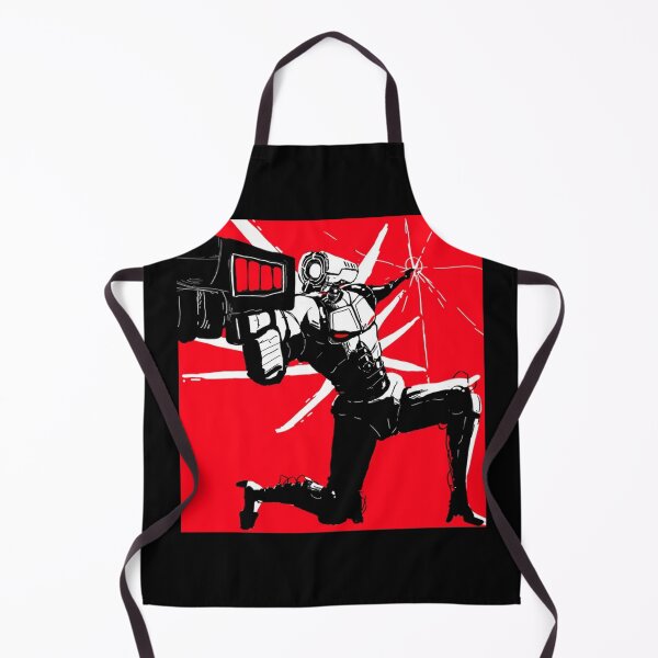 Item preview, Ultrakill  designed and sold by artisanbaguette.