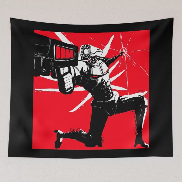 Item preview, Ultrakill designed and sold by artisanbaguette.
