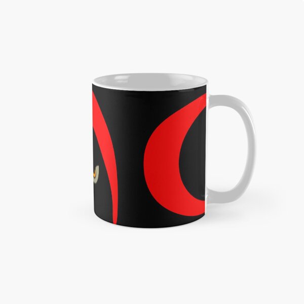 Item preview, Supacell Logo  designed and sold by Art of Darian.