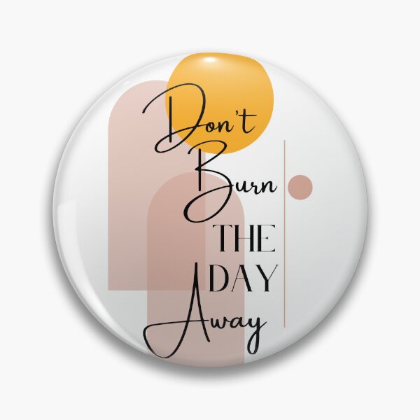 Item preview, Dave Matthews PIG , Don't Burn The Day Away, DMB Pig Lyrics , Fun Dave Matthews designed and sold by DevlynnDesigns.