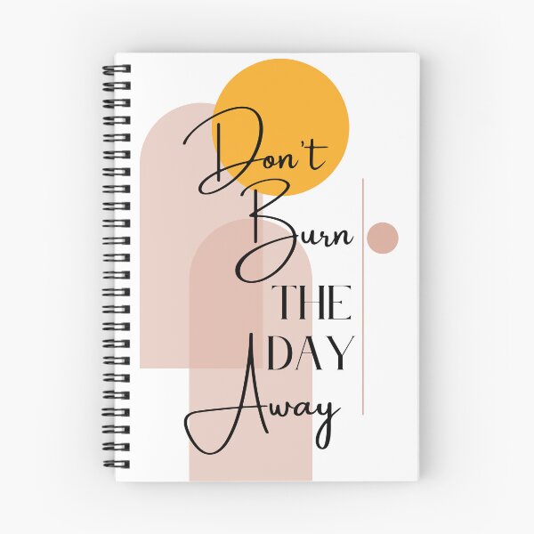 Item preview, Dave Matthews PIG , Don't Burn The Day Away, DMB Pig Lyrics , Fun Dave Matthews designed and sold by DevlynnDesigns.