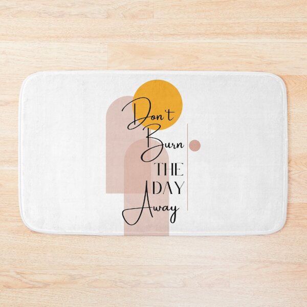 Item preview, Dave Matthews PIG , Don't Burn The Day Away, DMB Pig Lyrics , Fun Dave Matthews designed and sold by DevlynnDesigns.